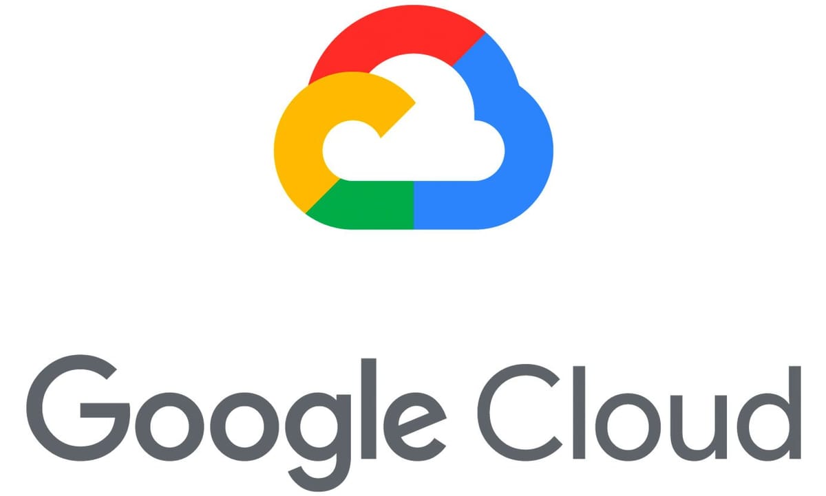Google Cloud Platform : la fin des frais de sortie... mais pas pour tout le monde