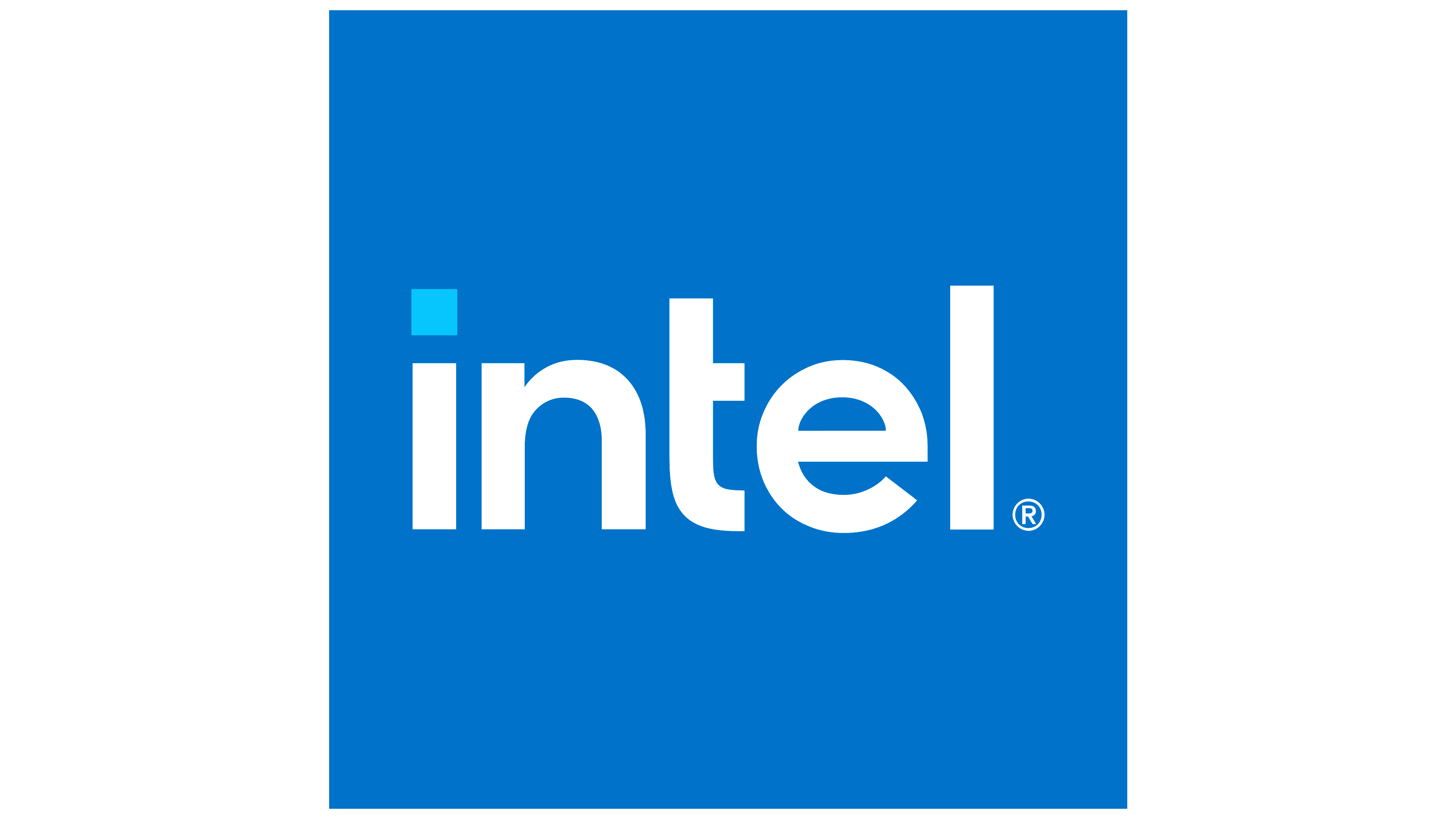 Intel sépare les activités