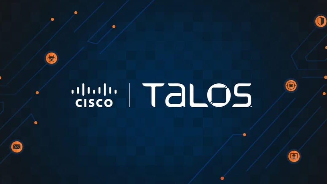 Les LLM sont des menaces pour la sécurité selon Cisco Talos