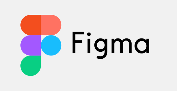 Adobe renonce à Figma