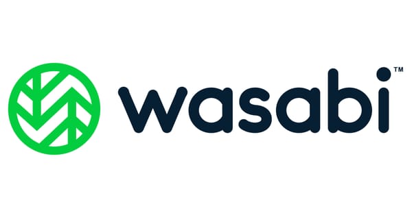 Wasabi achète Curio AI
