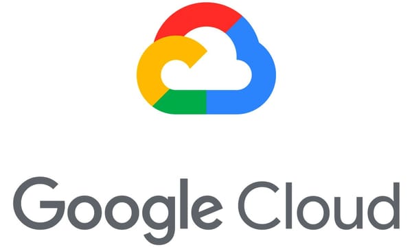Google Cloud Platform : la fin des frais de sortie... mais pas pour tout le monde