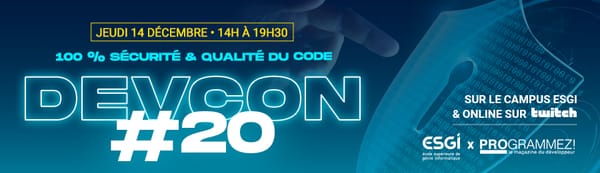 Session : découvrir et analyser un malware