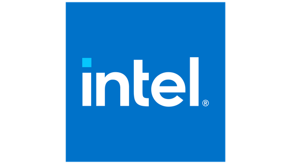 Intel publie les failles de sécurité