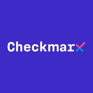 Cybersécurité de la supply chain :  les chiffres du mois par les chercheurs de Checkmarx