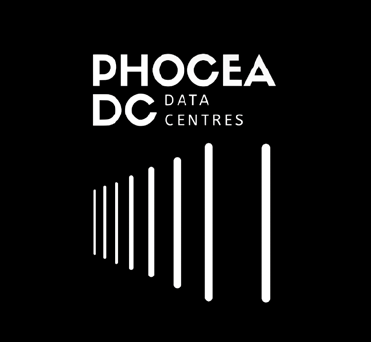 Schneider Electric travaille sur le chantier de PHOCEA DC