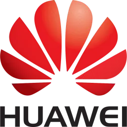 Huawei Cloud conforme au code de conduite cloud de l'Europe