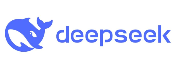 DeepSeek : l'IA chinoise qui fait trembler l'univers IA