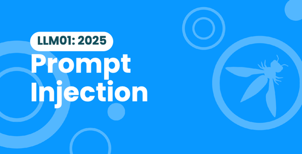 OWASP TOP 10 LLM : édition 2025